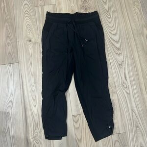 Lululemon Dance Studio Pants